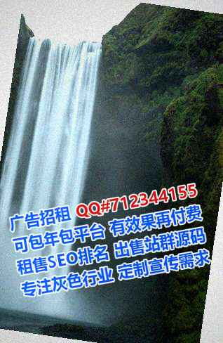 鼎城代母化工工作室